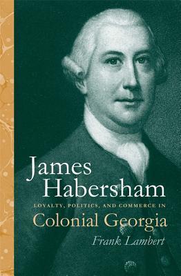 Wormsloe Foundation Publications book cover 2