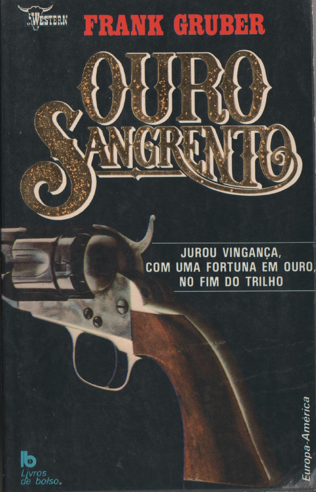 Fort Starvation (LIN) book cover