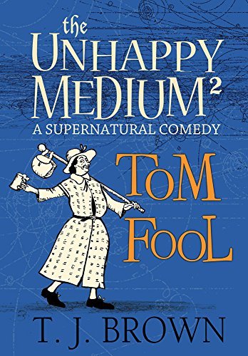 Tom Fool