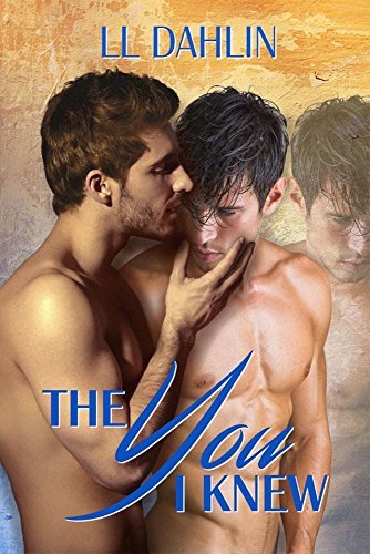The You I Knew