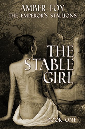 The Stable Girl