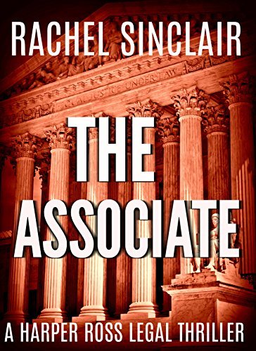 The Associate