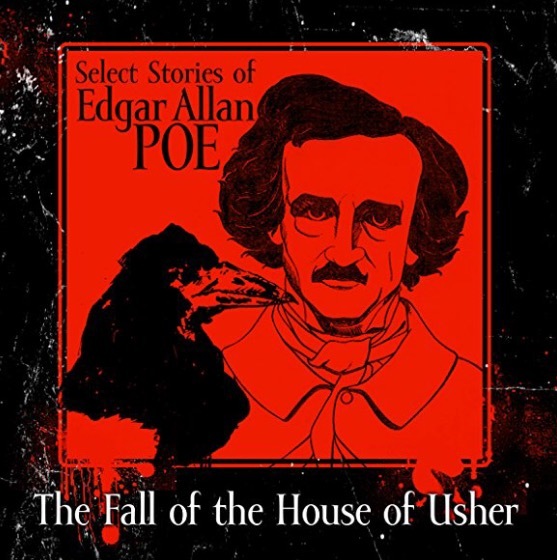 The Fall of the House of Usher