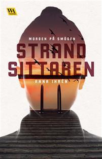 Strandsittaren