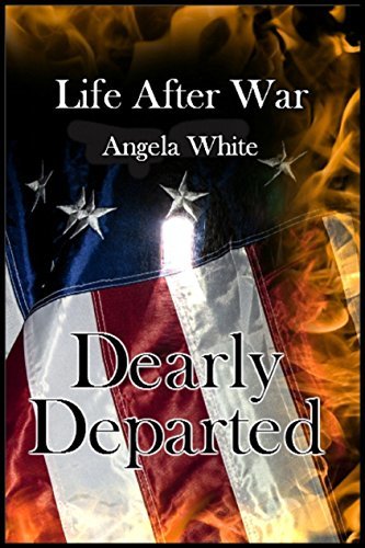 Dearly Departed