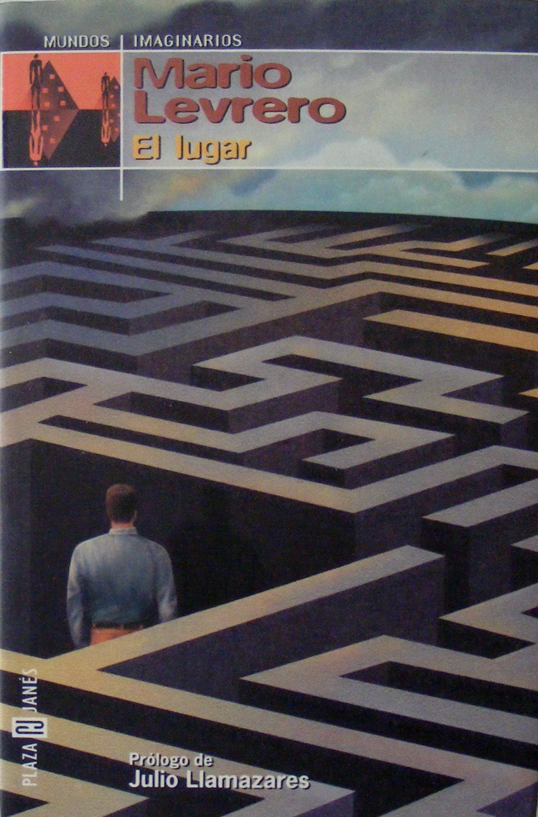 El lugar