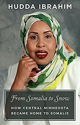 From Somalia to Snow: How Central Minnesota Became Home to Somalis