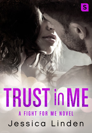 Trust in Me