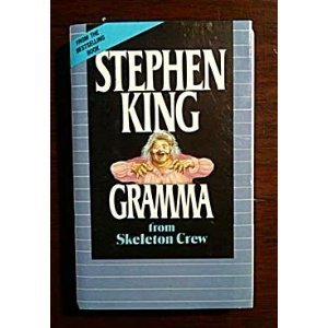 Gramma