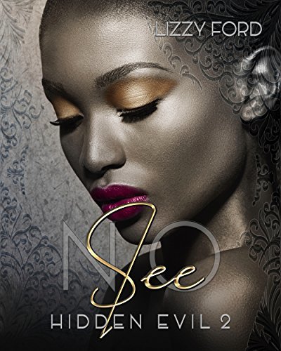 See No book cover