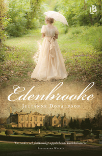 Edenbrooke (Edenbrooke, #1)