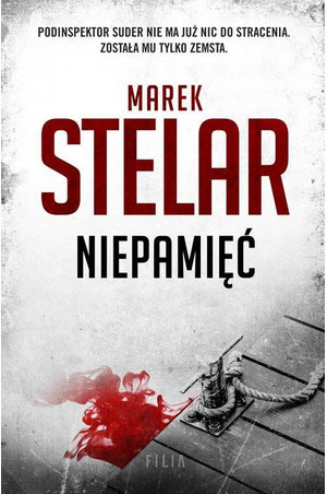 Suder book cover 1