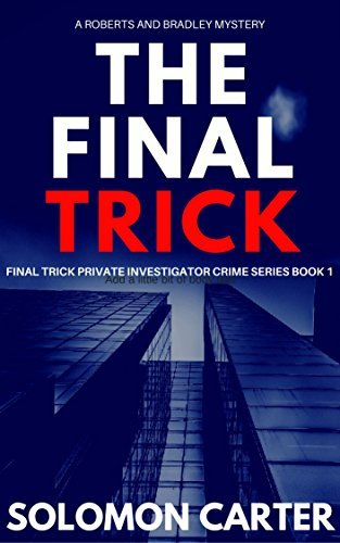 The Final Trick