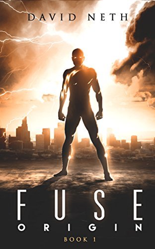 Fuse book cover 1
