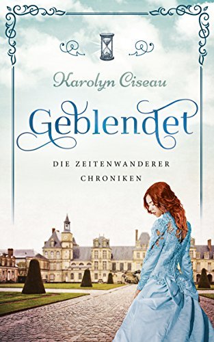 Geblendet