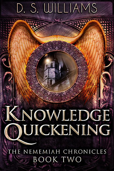 Knowledge Quickening