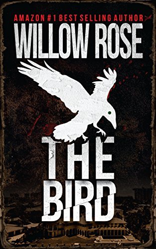 The Bird book cover