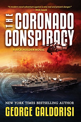 Rick Holden book cover 1