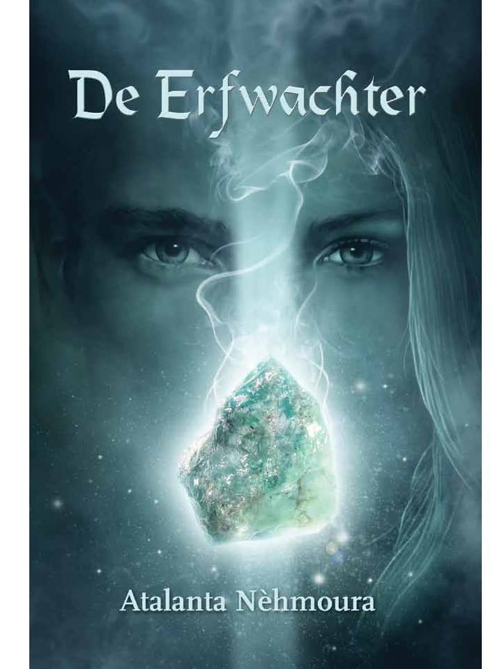 De Erfwachter