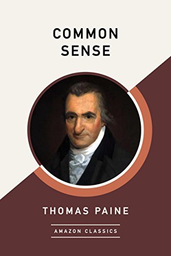 Common Sense