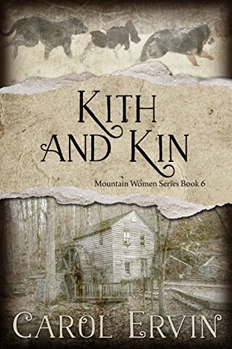 Kith and Kin