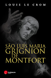 São Luís Maria Grignion de Montfort