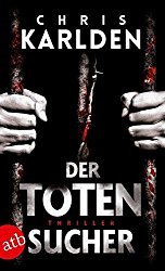 Der Totensucher