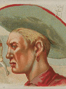 Walter Kennedy, pirata analfabeto by Marcel Schwob Goodreads