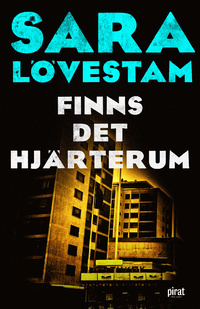 Finns det hjärterum book cover