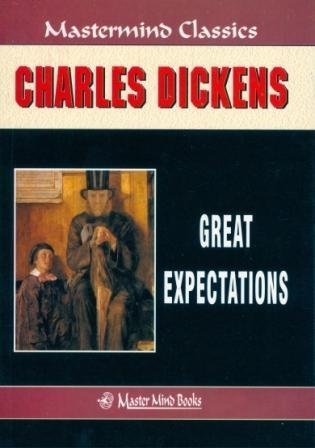 Great Expectations by Charles Dickens | Goodreads