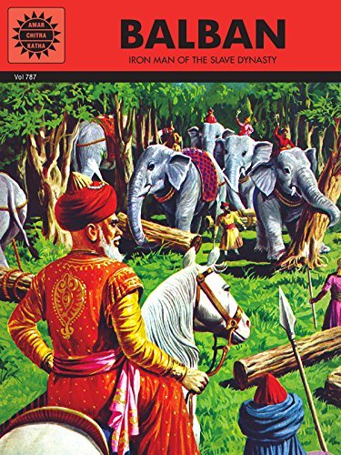 Balban