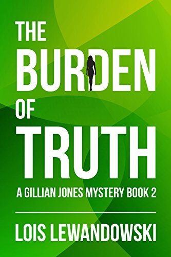 The Burden of Truth