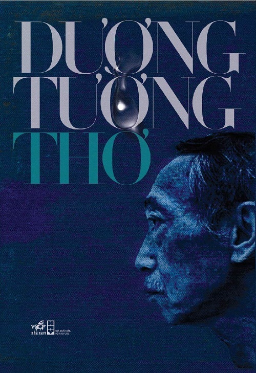 Dương Tường Thơ