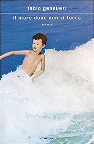 Il mare dove non si tocca
