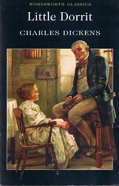Little Dorrit