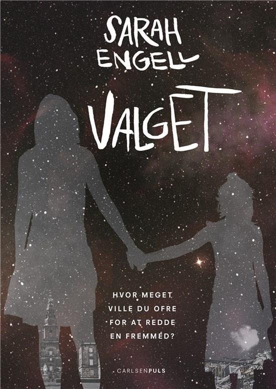 Valget
