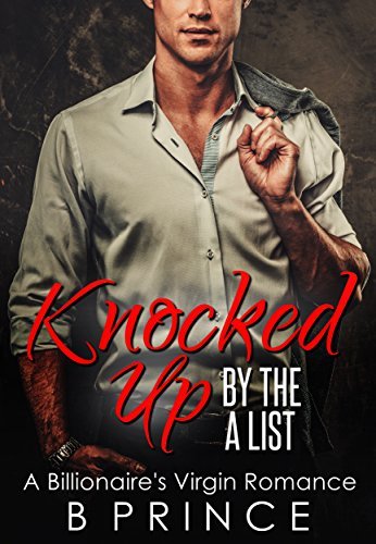 Knocked Up By The A List