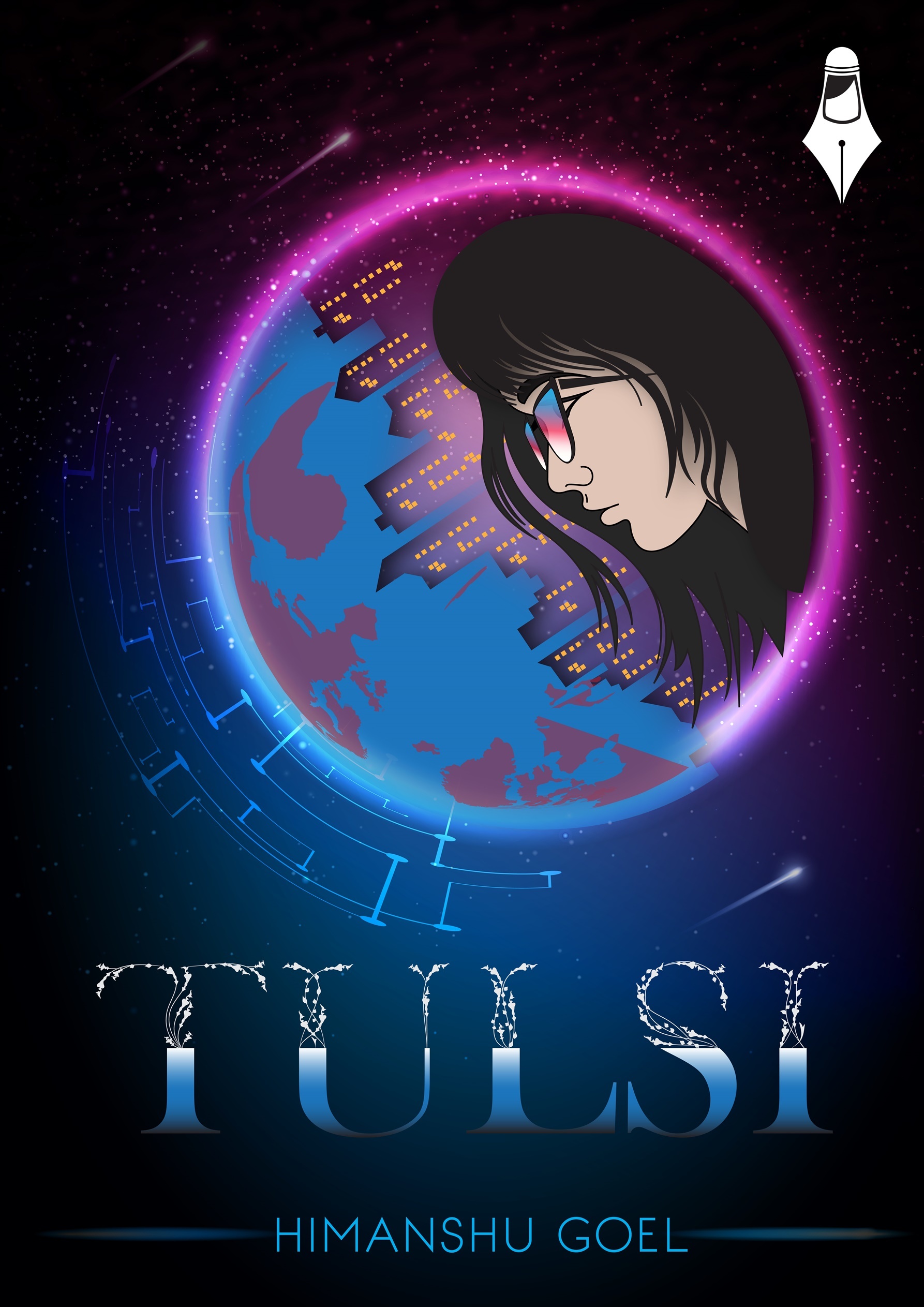 Tulsi