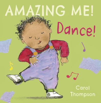 Dance!