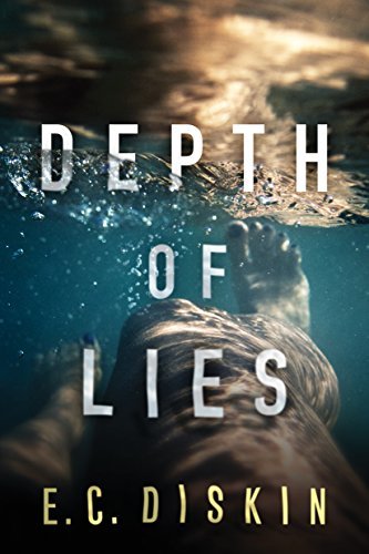 Depth of Lies