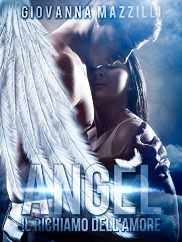 Angel: Il richiamo dell'Amore