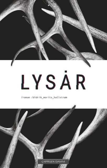 Lysår
