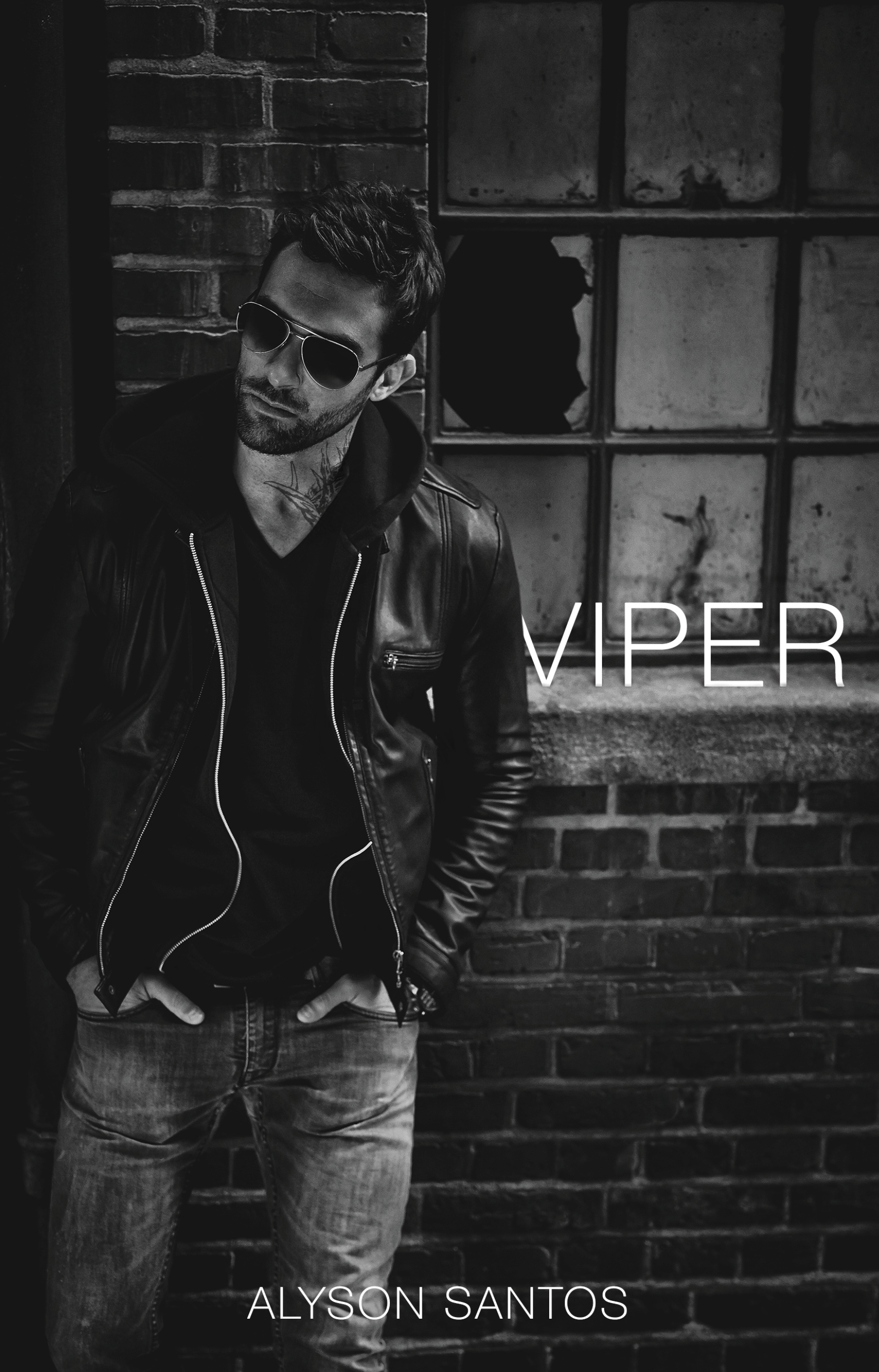 Viper