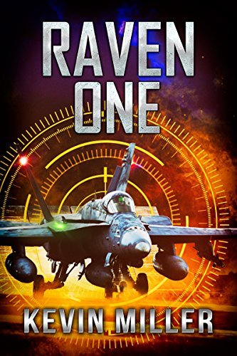 Raven One