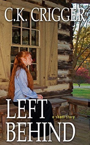 Left Behind