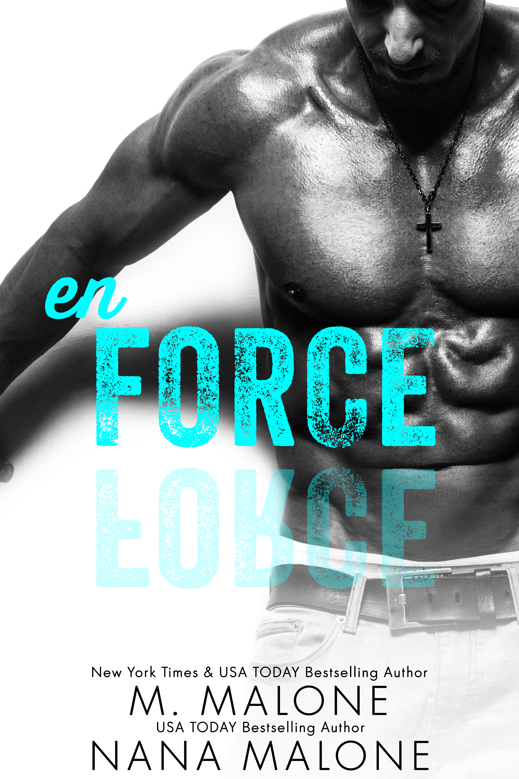 Enforce