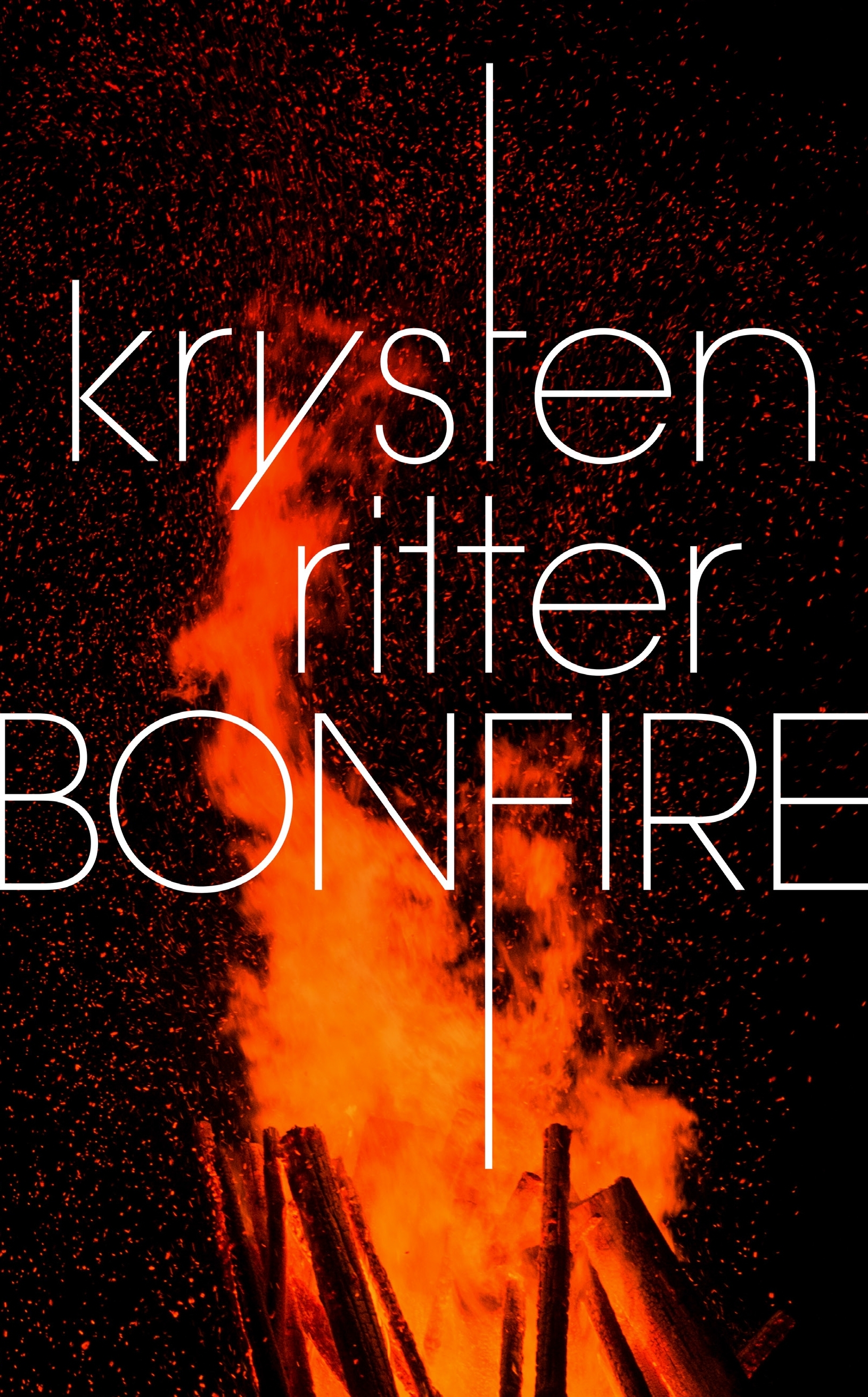 Bonfire