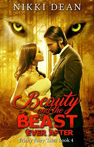 Beauty and the Beast: Ever After