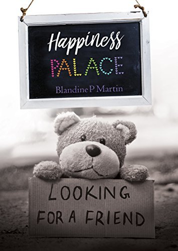 Happiness Palace