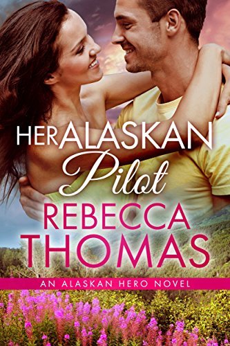 Her Alaskan Pilot